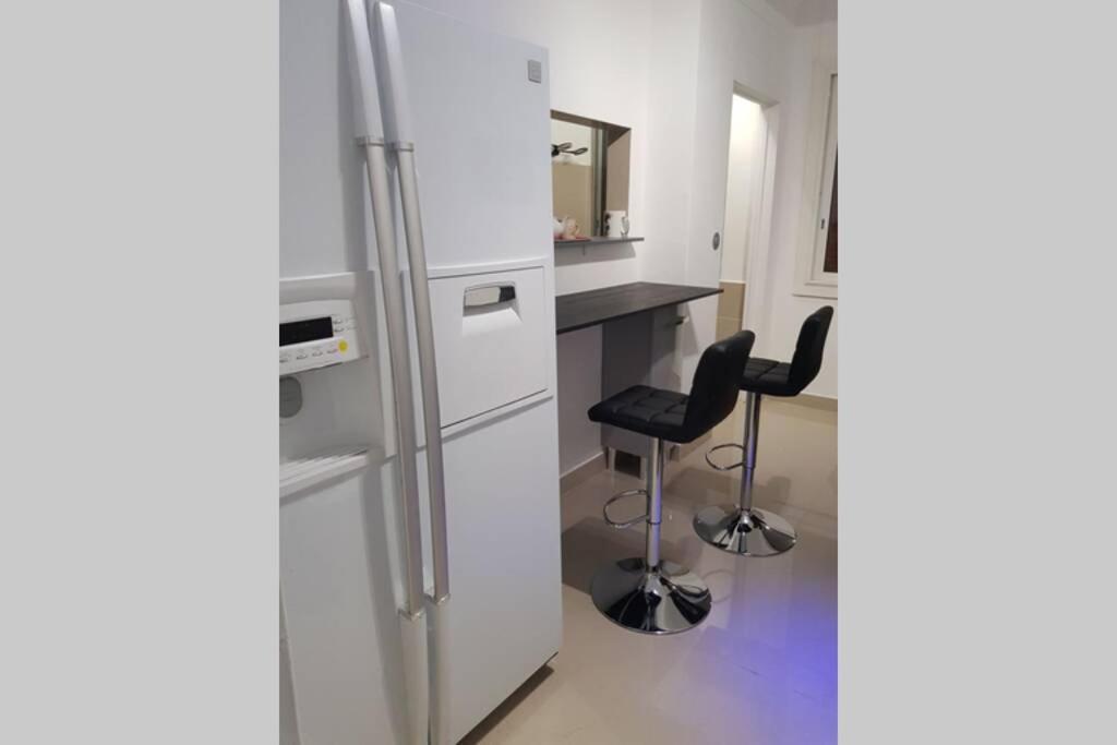 Appartement Front Vieux Port Tout Option Jacuzzi Marseille Eksteriør bilde